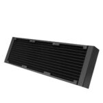 Asus ROG Astral LC GeForce RTX 5090 32GB GDDR7 OC Edition – Bild 5