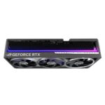 Asus ROG Astral GeForce RTX 5090 32GB GDDR7 OC Edition – Bild 6