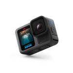 GoPro HERO13 Schwarz Sportkamera – Bild 3