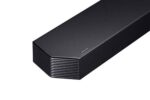 Samsung Q-Serie HW-Q935F 2025 Dolby Atmos 9.1.4Ch Schwarz Graphit – Bild 2