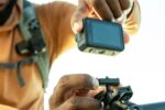 GoPro HERO13 Schwarz Sportkamera – Bild 4