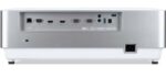 Videoprojektor DLP Acer VL7860 Weiß – Bild 5