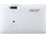 Videoprojektor DLP Acer VL7860 Weiß – Bild 6