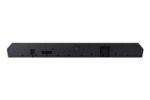 Samsung Q-Serie HW-Q935F 2025 Dolby Atmos 9.1.4Ch Schwarz Graphit – Bild 4