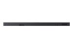 Samsung Q-Serie HW-Q935F 2025 Dolby Atmos 9.1.4Ch Schwarz Graphit – Bild 5