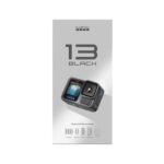 GoPro HERO13 Schwarz Sportkamera – Bild 7