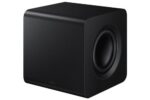 Samsung Q-Serie HW-Q935F 2025 Dolby Atmos 9.1.4Ch Schwarz Graphit – Bild 6