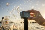 GoPro HERO13 Schwarz Sportkamera – Bild 8