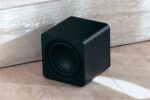 Samsung Q-Serie HW-Q935F 2025 Dolby Atmos 9.1.4Ch Schwarz Graphit – Bild 8