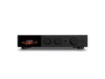 Hi-Fi Audiolab 9000A Verstärker Schwarz