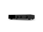 Hi-Fi Audiolab 9000A Verstärker Schwarz – Bild 5