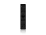 Hi-Fi Audiolab 9000A Verstärker Schwarz – Bild 7