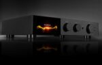 Hi-Fi Audiolab 9000A Verstärker Schwarz – Bild 8