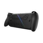 Asus ROG Xbox Ally X 24GB RAM 1 Auf SSD Tragbare Konsole Schwarz – Bild 5