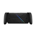 Asus ROG Xbox Ally X 24GB RAM 1 Auf SSD Tragbare Konsole Schwarz – Bild 6