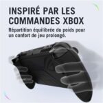 Asus ROG Xbox Ally X 24GB RAM 1 Auf SSD Tragbare Konsole Schwarz – Bild 10