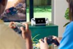 Asus ROG Xbox Ally 16GB RAM 512GB SSD Portable Konsole Weiß – Bild 11