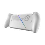 Asus ROG Xbox Ally 16GB RAM 512GB SSD Portable Konsole Weiß – Bild 5