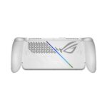 Asus ROG Xbox Ally 16GB RAM 512GB SSD Portable Konsole Weiß – Bild 6