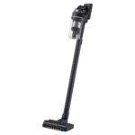 Samsung Jet 85 Pet 550 W Grüner Besenstaubsauger