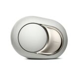 Kabelloser Lautsprecher Devialet Phantom Ultimate 108 dB Light Pearl – Bild 3