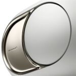 Kabelloser Lautsprecher Devialet Phantom Ultimate 108 dB Light Pearl – Bild 6