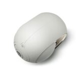 Kabelloser Lautsprecher Devialet Phantom Ultimate 108 dB Light Pearl – Bild 7