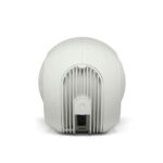 Kabelloser Lautsprecher Devialet Phantom Ultimate 108 dB Light Pearl – Bild 8