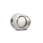 Wireless Lautsprecher Devialet Phantom Ultimate 98 dB Light Pearl