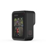 GoPro Hero 8 Schwarz Wi-Fi und Bluetooth – Bild 11