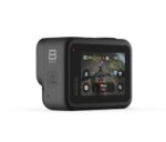 GoPro Hero 8 Schwarz Wi-Fi und Bluetooth – Bild 12