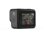 GoPro Hero 8 Schwarz Wi-Fi und Bluetooth – Bild 14