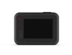 GoPro Hero 8 Schwarz Wi-Fi und Bluetooth – Bild 15
