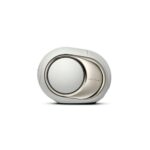 Wireless Lautsprecher Devialet Phantom Ultimate 98 dB Light Pearl – Bild 7