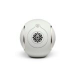 Wireless Lautsprecher Devialet Phantom Ultimate 98 dB Light Pearl – Bild 8
