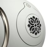 Wireless Lautsprecher Devialet Phantom Ultimate 98 dB Light Pearl – Bild 9