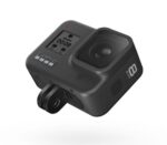 GoPro Hero 8 Schwarz Wi-Fi und Bluetooth – Bild 5