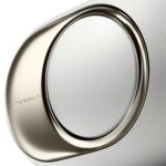 Wireless Lautsprecher Devialet Phantom Ultimate 98 dB Light Pearl – Bild 10