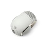 Wireless Lautsprecher Devialet Phantom Ultimate 98 dB Light Pearl – Bild 11