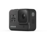 GoPro Hero 8 Schwarz Wi-Fi und Bluetooth – Bild 7