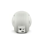 Wireless Lautsprecher Devialet Phantom Ultimate 98 dB Light Pearl – Bild 12