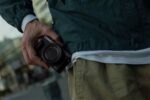 Kompaktkamera Canon PowerShot G7X Mark III Special Edition 30 Jahre Schwarz – Bild 9