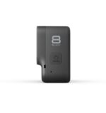 GoPro Hero 8 Schwarz Wi-Fi und Bluetooth – Bild 9