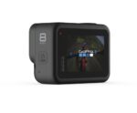 GoPro Hero 8 Schwarz Wi-Fi und Bluetooth – Bild 10