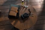 Kompaktkamera Canon PowerShot G7X Mark III Special Edition 30 Jahre Schwarz – Bild 10