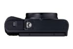 Kompaktkamera Canon PowerShot SX740 HS Lite Edition Schwarz – Bild 7