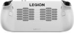 Lenovo Legion Go S 8ARP1 16 GB 1 TB SSD Weiß Tragbare Konsole – Bild 12