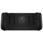 MSI Claw 8" AI+ Windows Handheld-Konsole A2VM-020FR Schwarz & Sand – Bild 9