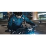 Insta360 8K X5 Standard Sport Kamera Version Schwarz – Bild 11
