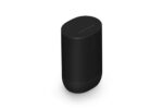 Drahtloser Lautsprecher Sonos Move 2 Bluetooth Schwarz – Bild 3